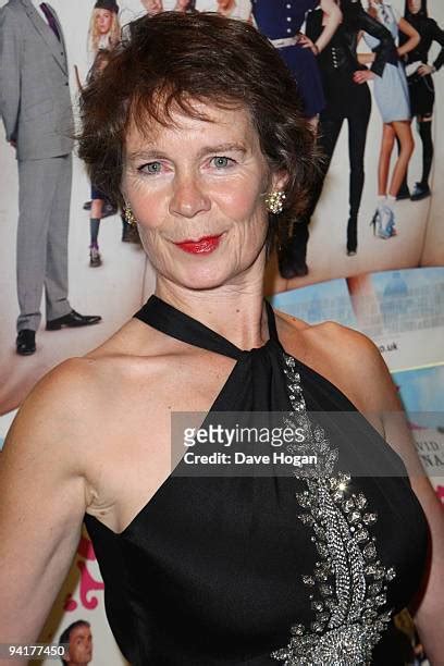 celia imrie naked|1,662 Celia Imrie Photos & High